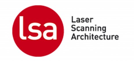 Link zu LSA Scandienstleistung